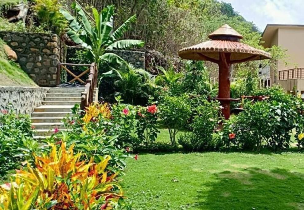 Soul Tree Deluxe Villa 106 Lavasa Extérieur photo